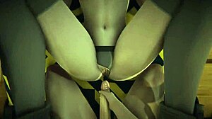 final fantasy vii jessie raspberry pov cowgirl full video 7m with intense emotions