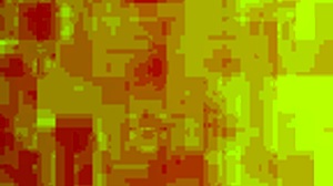 Did you see me get fucked by a Latina shemale?