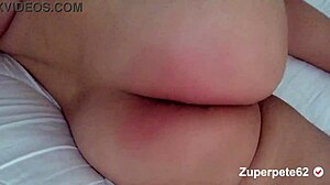 La Sexy De Mi Hermanastra Crystal Se Toca Muy Sexy Ella Tiene Un Cuerpo Muy Cachondo