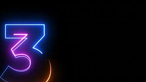 Ever wondered how Mila Kunis rides Elvis Presley in wild simporn?