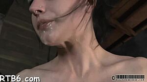 Xv-B46ac95e463a95190c8c91e914530ef3