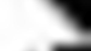 Henteria Chronicles 3 Part 6 Eng Game With Pixel Art