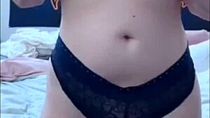 I want ur cum in every hole