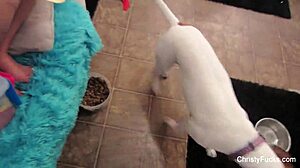 Christy Mack & Nick Manning Bts, Big Tits Ass Pussy Brunette Pov Facial Hardcore Pornstar Cumshot Tits