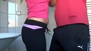 i'm seein' my chubby girlfriend suckin' that cock