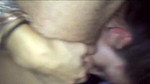 Love2dou - Update 51 - If You Fuck Me Up My Ass I Promise I Will Swallow I Will Swallow - Oct 16 2024