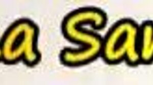 Giving blowjob to lover without condom