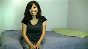 stephanie totally wrecked in cum... my bad