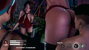 Complete Gameplay - Deviant Anomalies Part 34