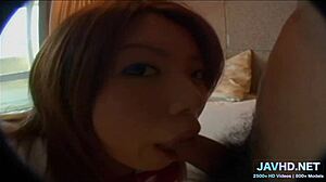 Still Warm Hairy Pussies Direct From Japan Vol 96!