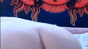 I want ur cum in every hole