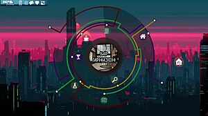 i played through complete gameplay of deviant anomalies part 12.