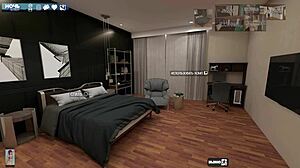 i played through complete gameplay of deviant anomalies part 12.