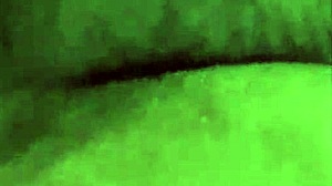 BBW masturbates intensely in shower