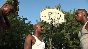 Amateur quickie leads to wet orgasm.