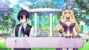 Hentai animation game play download link