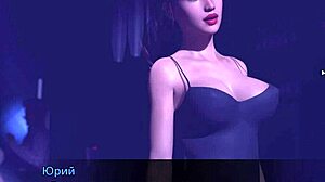 Is this gameplay complete for lust theory episode 3 part 2?