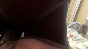 amazing strokes from bbc close up fat couple ebony missionary big cock amazing cock amateurs big black cock
