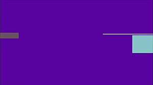 Hot Gay Teen 18+ Feels Intense Masturbation Pleasure