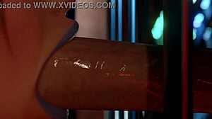 i love this rule 34 samus hentai