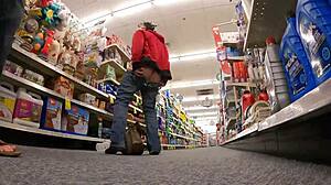 Public pantsings caught on camera in wild compilation