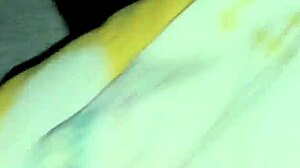 Exotic Latina Cosplay Babe Gets Wild Outdoors With Neighbor’s Semen in Her Culito