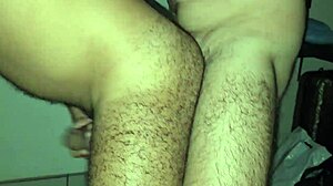 Intriguing Hot afternoon in Fortaleza with Matheuspauzao20, shirtless orgy in hotel room