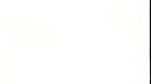 nikki sun looks hot in lingerie for double penetration