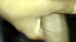 i got this indian desi cock for a gay blowjob in my room