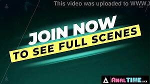 naughty sata jones, can you take every inch in your tight asshole?