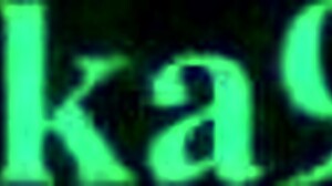 Amari Aquamarine And Kaguya Nanbu And Suzuka-Hime Intense Lesbian Play And Futanari Sex