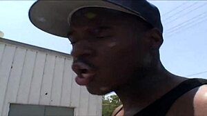 i watch india summer with big black cock