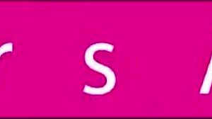 Hey, Want to See How Sissy Ass Gets Prepped for Hard Group Anal?