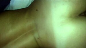 Love2dou - Update 51 - If You Fuck Me Up My Ass I Promise I Will Swallow I Will Swallow - Oct 16 2024