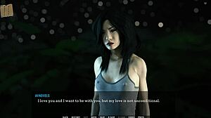 tales from the unending void 109