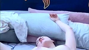 I want ur cum in every hole