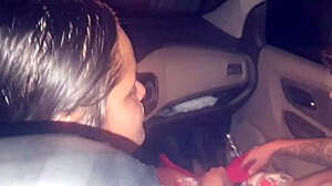 me pegou dando para minha spin e me comeu tamb�m gozando na minha cara flakael