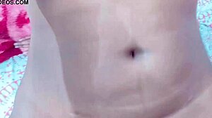 will riding cock save your maid job?