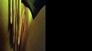 Teen compilation of slutty moments