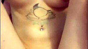 filmed fucking sexy girlfriend from instagram