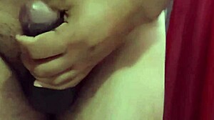 Ever tried banging in a wild gay gangbang session?