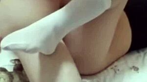 बेयरफुट