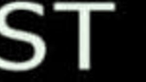 yo, perfect pussy on my best friend's stepsister for hardcore