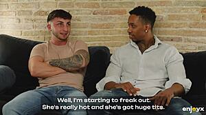 enjoyx beyond boundaries the sata jones triangle