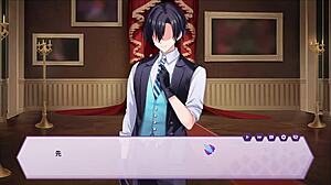 Hentai animation game play download link