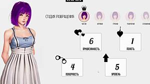 i played through complete gameplay of deviant anomalies part 12.