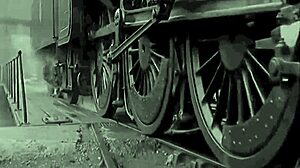 Vintage erotic alphabet drawings