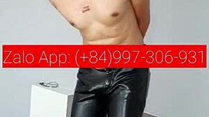 czech hunter 265 gay thailand casting with big dick