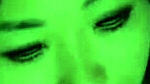 i collected some hot animations for fun.