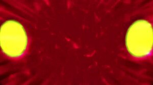 Watch this hentai episode where desires explode in cap 6!